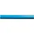 Cerasarda Pitrizza 1031956 Sigaro Azzurro Mare 2,5x20