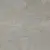 Kerama Marazzi Кантата SG172500N Серый светлый матовый 40,2x40,2