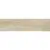 Marazzi Ragno Woodstyle Faggio R35U 30x120 Marazzi Ragno Woodstyle Faggio R35U 30x120
