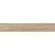 Korzilius Wood 5900199206762 Cut Natural Str 23x149,8 - керамическая плитка и керамогранит