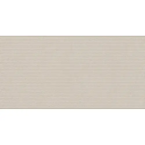 Pamesa Lin 031.869.0007.14678 Rlv Beige 60x120 - керамическая плитка и керамогранит