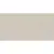 Pamesa Lin 031.869.0007.14678 Rlv Beige 60x120 - керамическая плитка и керамогранит