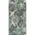 Dado Ceramica Wallpapers D303921 Palma rett 60x120