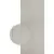 Cedit Matrice 751796 Traccia Ret 80x180