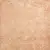 Grupa Paradyz Ilario Beige Base Tile Mat 30x30