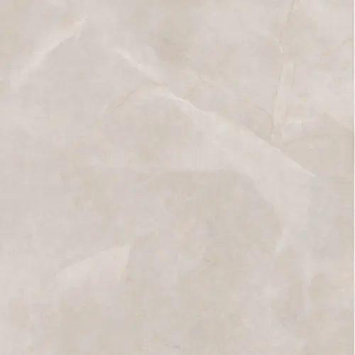 Ariana Storm 0004000 White Nat Rect 80x80 - керамическая плитка и керамогранит