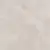Ariana Storm 0004000 White Nat Rect 80x80 - керамическая плитка и керамогранит