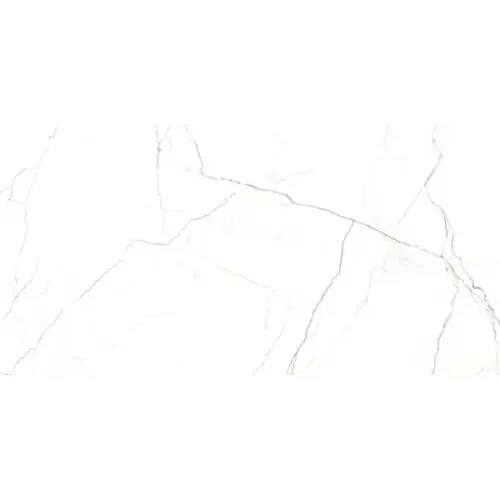 Гранитея Neiva G391MR Elegan Мат 60x120