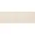 Marazzi Ragno Eterna R8HY Blanco rett. 30x90 Marazzi Ragno Eterna R8HY Blanco rett. 30x90