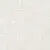 Sant Agostino Waystone CSAMWYLI30 Mosaico Light 30x30 Sant Agostino Waystone CSAMWYLI30 Mosaico Light 30x30