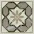 Kerama Marazzi Серенада OS\A283\SG606220RL 1 лаппатированный обрезной 7,2x7,2 Kerama Marazzi Серенада OS\A283\SG606220RL 1 лаппатированный обрезной 7,2x7,2