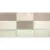 Stn Ceramica Tours LS Ivori 25x50