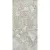 Cerim Ceramiche Timeless 754000 Ceppo Di Gre' Luc Ret 40x80