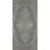 Cerdomus Sybil Book Match Silver Levigato 60x120