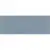 Naxos Surface 0093354 Breeze 31,2x79,7 Naxos Surface 0093354 Breeze 31,2x79,7