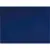 Ribesalbes Zocalo Cenefa Liso Azul 15x20