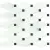 Serenissima Cir Canalgrande Mosaico Hive Lapp. 30x30 Serenissima Cir Canalgrande Mosaico Hive Lapp. 30x30
