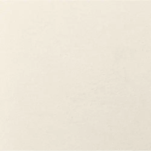 Leonardo Crush 60W RM Bianco Matte Ret 60x60 - керамическая плитка и керамогранит