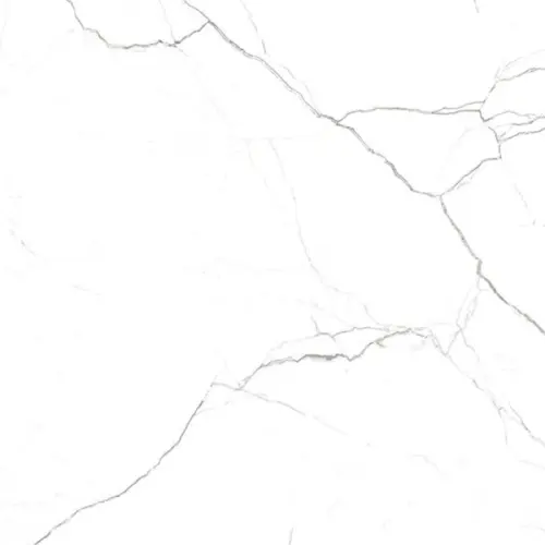 Гранитея Neiva G391П60 Elegant полированный 60x60