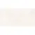 Laminam Calce LAMF006056_IT Avorio 12mm 162x324