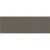Fap Ceramiche Meltin fKRZ Rock Terra Inserto RT 30.5x91.5 Fap Ceramiche Meltin fKRZ Rock Terra Inserto RT 30.5x91.5