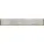 Sant Agostino Terre nuove CSABTNLI60 Battiscopa 60 Light 9,5x60 Sant Agostino Terre nuove CSABTNLI60 Battiscopa 60 Light 9,5x60