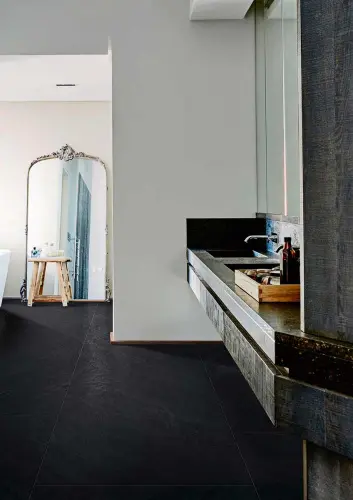 Mystone Lavagna