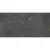 Ariana Storm 0004011 Mud Nat Rect 30x60 - керамическая плитка и керамогранит