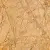 Marmocer Classic Polish Finished MC090-3 Giallo Castle 80x80