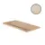 Atlas Concorde Russia Cliff 620040000046 Bianco Gradino Lineare 30x60 Atlas Concorde Russia Cliff 620040000046 Bianco Gradino Lineare 30x60