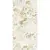 La Fenice Natural Resine Decoro Foglie Panna 60x120 - керамическая плитка и керамогранит