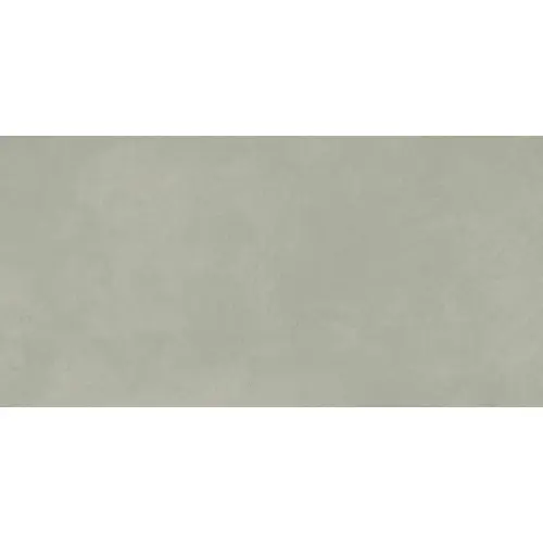 Elios Ceramica Creta 03V6A60 Matcha RT 60x120