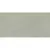 Elios Ceramica Creta 03V6A60 Matcha RT 60x120