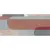 Caesar Join AFEI Hoop A 119,5x278 Caesar Join AFEI Hoop A 119,5x278