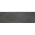 Apavisa Nanoregeneration 8431940231018 Natural Black Oval 29.75x89.46 Apavisa Nanoregeneration 8431940231018 Natural Black Oval 29.75x89.46