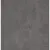 Ariana Pondichery D00202034 Kalyan 60x60 - керамическая плитка и керамогранит