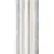 М- Квадрат Гамма 132011 Полосы 25x45