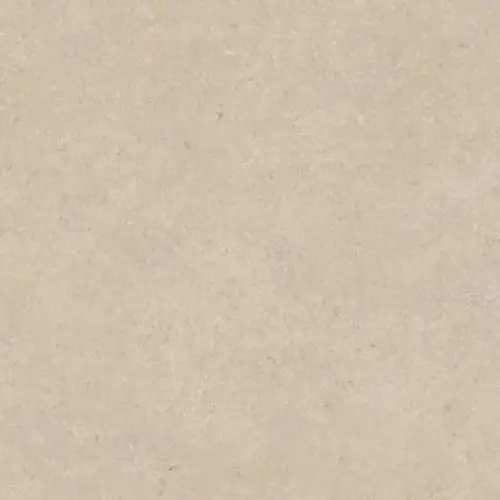 Lasselsberger (LB-Ceramics) Polden 6461-0419 Бежевый 60x60 - керамическая плитка и керамогранит