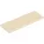 Venatto Beige Maya Peldano 32x120