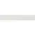 Kerama Marazzi Про Матрикс DD602600R\6BT белый обрезной 60x9.5 Kerama Marazzi Про Матрикс DD602600R\6BT белый обрезной 60x9.5