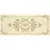 Gracia Ceramica Visconti Бежевый 02 25x60