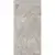 Coem Lythos IF363R Grey Naturale Rettificato 30,2x60,4 - керамическая плитка и керамогранит Coem Lythos IF363R Grey Naturale Rettificato 30,2x60,4 - керамическая плитка и керамогранит