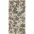 Mariner Ceramiche Affreschi 1006006 Morris 60x120 Mariner Ceramiche Affreschi 1006006 Morris 60x120