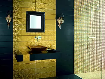 Vitra