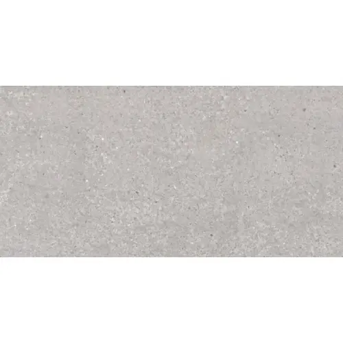 Argenta San Vicente 8435592044019 Natural Matt 60x120 - керамическая плитка и керамогранит