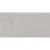 Argenta San Vicente 8435592044019 Natural Matt 60x120 - керамическая плитка и керамогранит