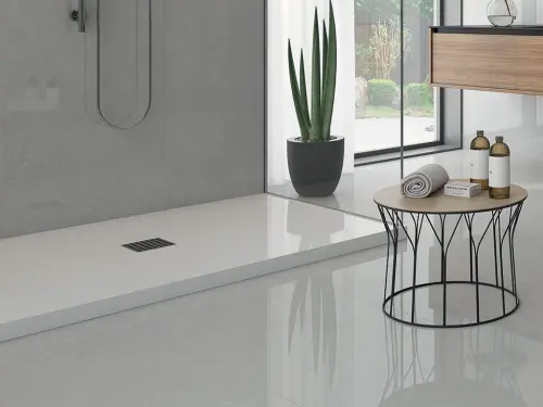 Prissmacer Porcelux Dorian Gold Matt 60x120