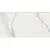 Rex Ceramiche I Classici Di Rex 749835 Statuario Chain F Glossy 120x240