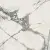 Imola ceramica The Room InvWh660Rm Inv Wh6 60 Rm 60x60