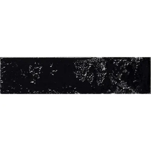 Carmen Pukka Midnight 6,4x26